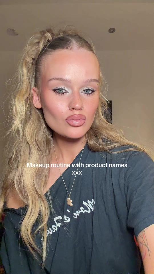TikTok video thumbnail by aoifeofarrell