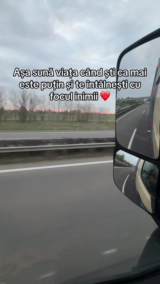 TikTok video thumbnail by _georgecox98_