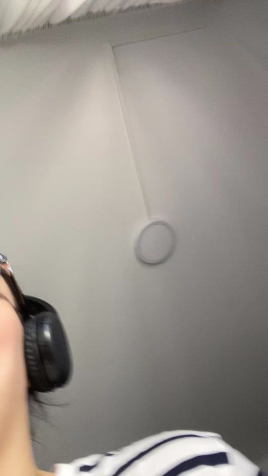 TikTok video thumbnail by isaa_castaa