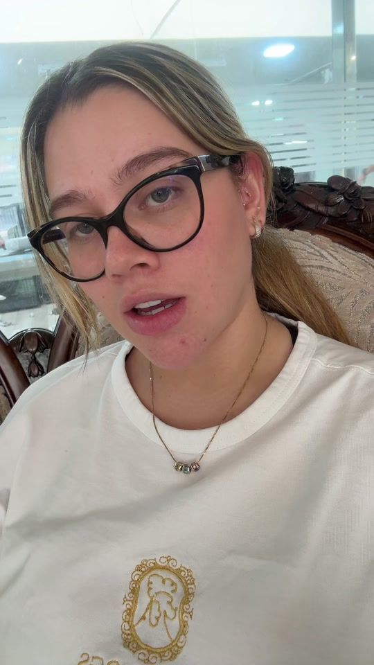 TikTok video thumbnail by dailyblonde49