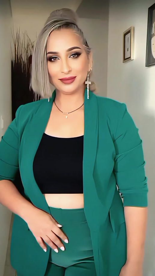 TikTok video thumbnail by aleksakitania