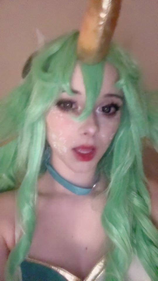 TikTok video thumbnail by whenmemoriessnow_