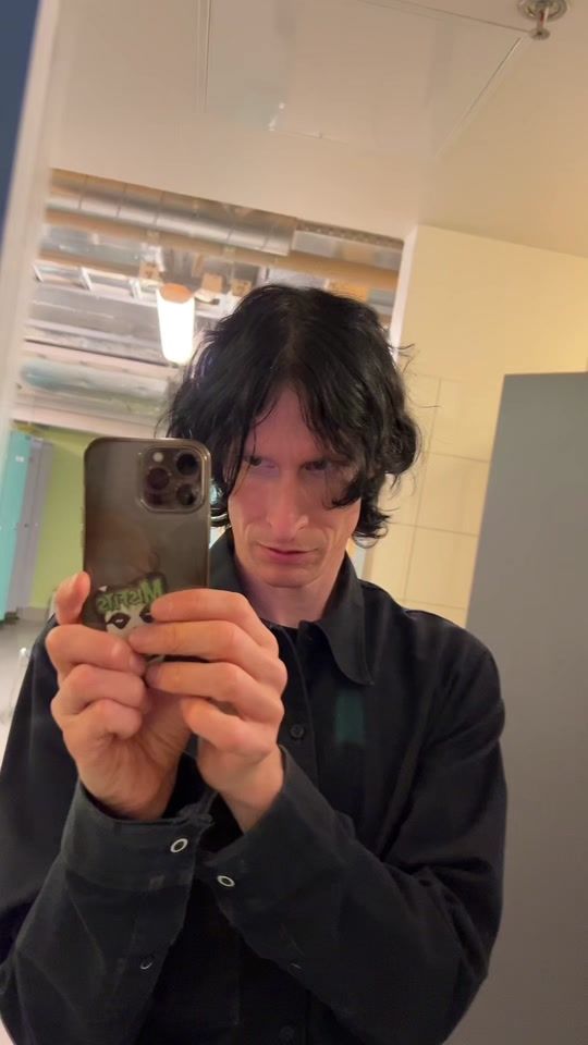 TikTok video thumbnail by lovecatswilltearusapart