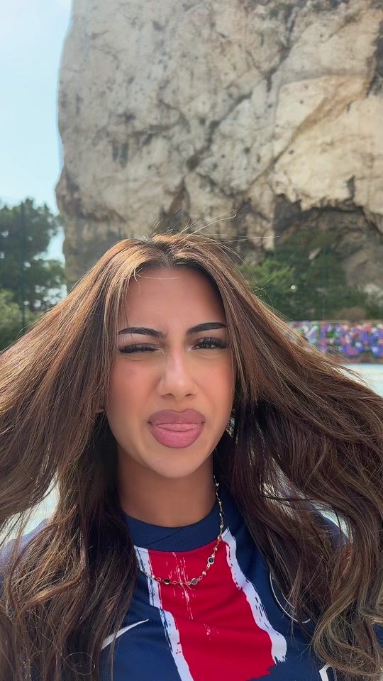 TikTok video thumbnail by asaliraniii