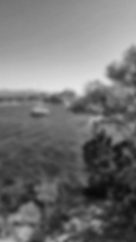 TikTok video thumbnail by antoine121098