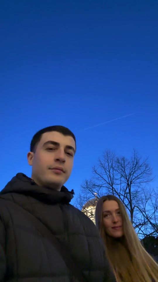 TikTok video thumbnail by qusai7767