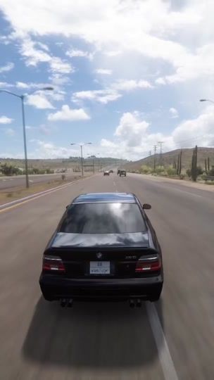 TikTok video thumbnail by sido.forza