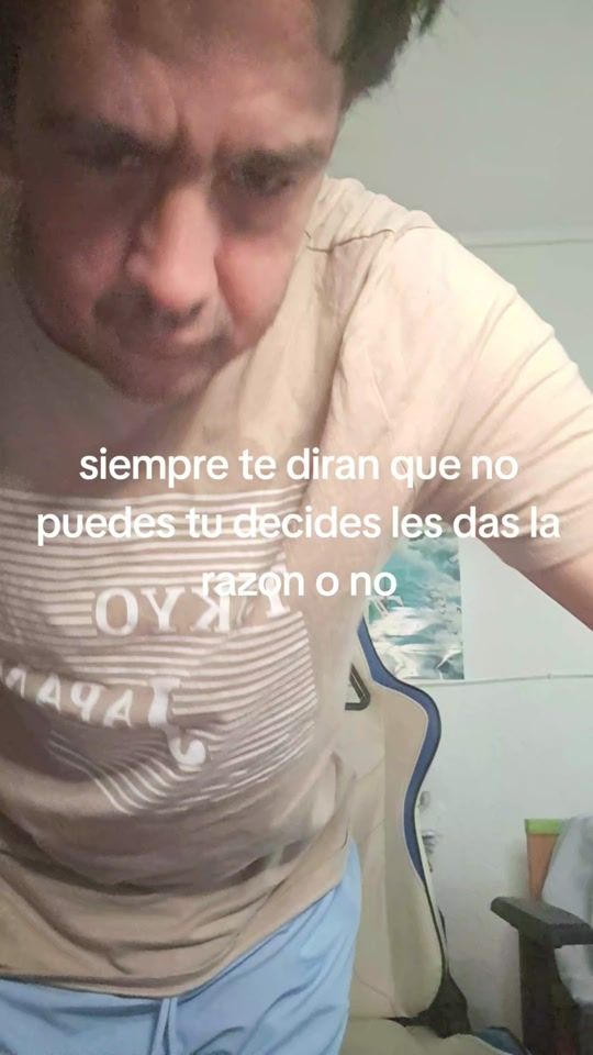 TikTok video thumbnail by elcoleccionistastreamer