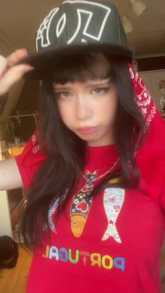 TikTok video thumbnail by k4tti