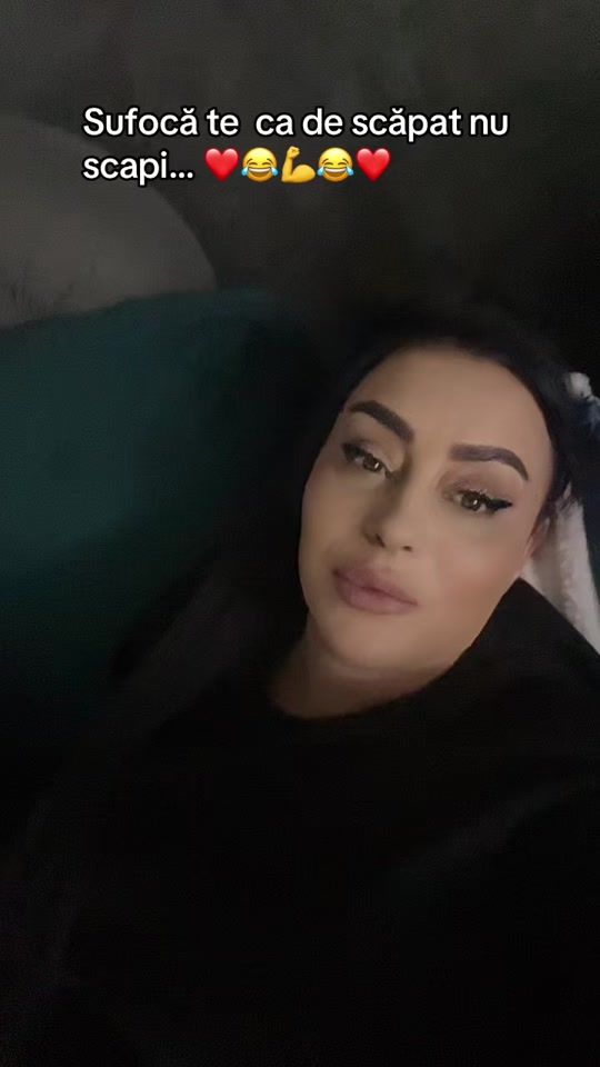 TikTok video thumbnail by alina.2819
