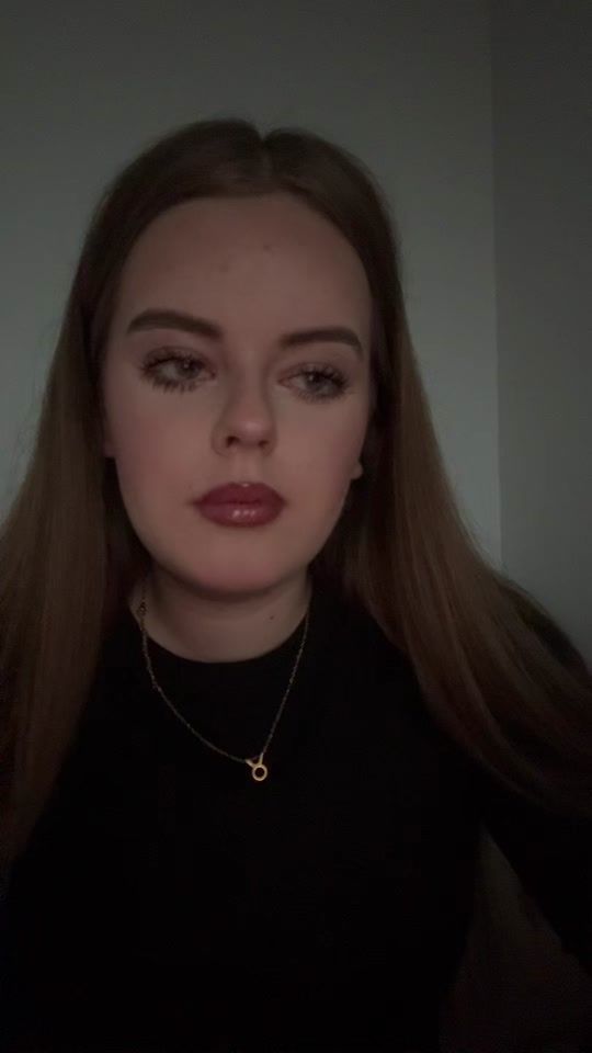 TikTok video thumbnail by darishkaa6