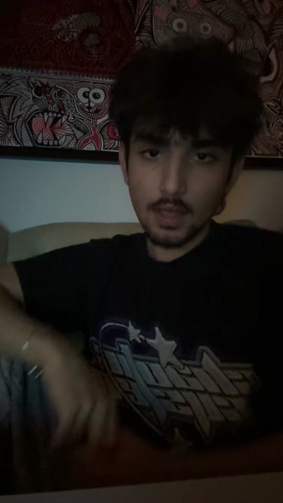 TikTok video thumbnail by bellleax