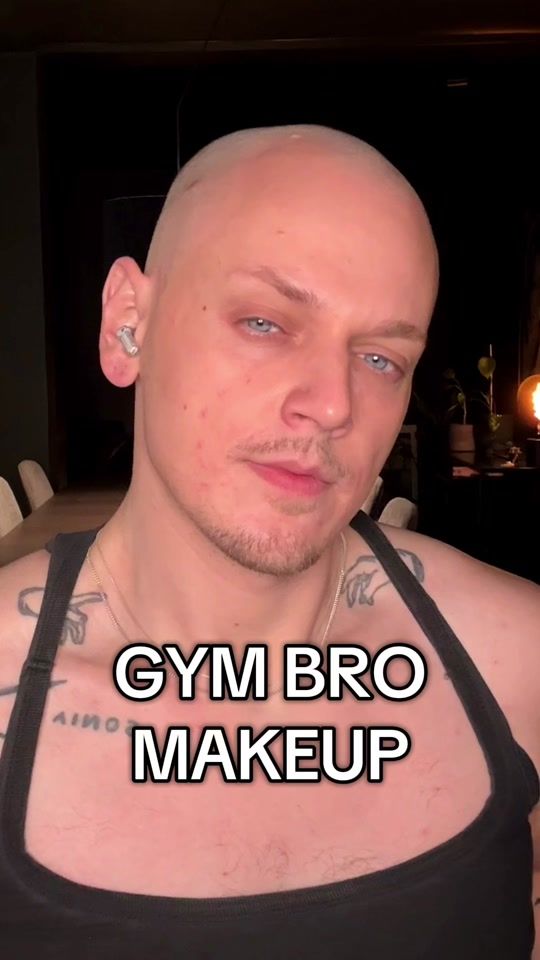 TikTok video thumbnail by pvtrok