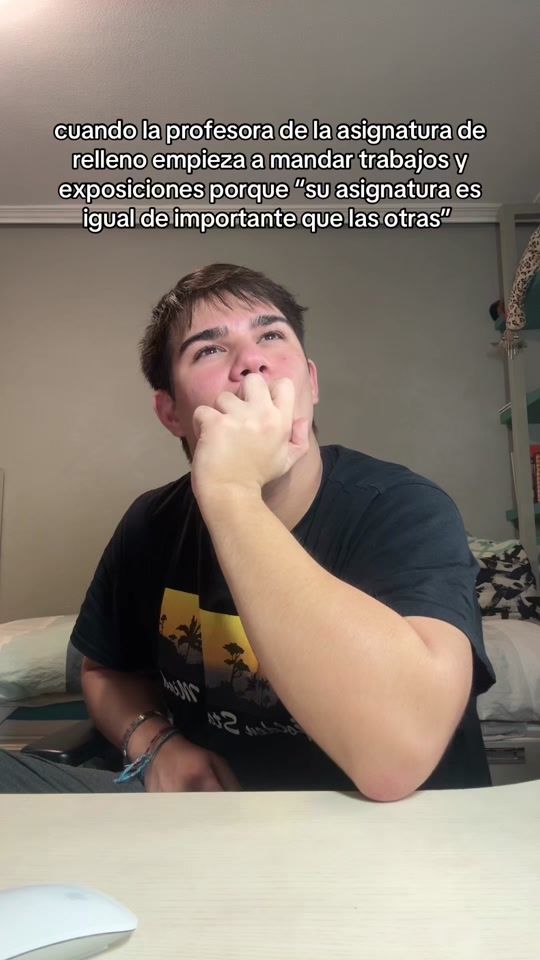 TikTok video thumbnail by javimartindiez