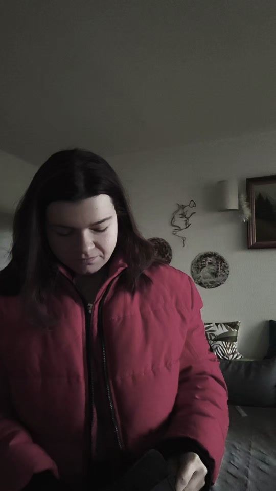 TikTok video thumbnail by cindysaccount
