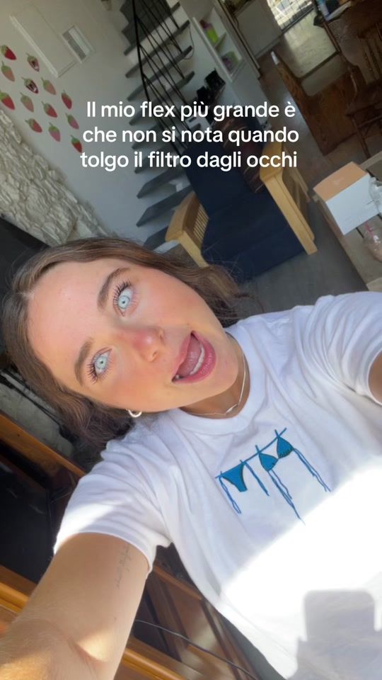 TikTok video thumbnail by _sophie.brown_