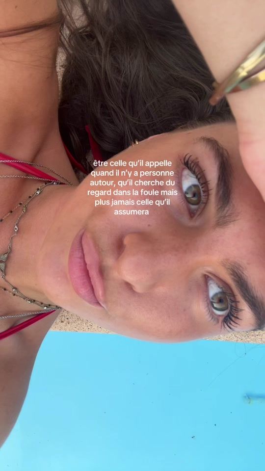 TikTok video thumbnail by lst.emma