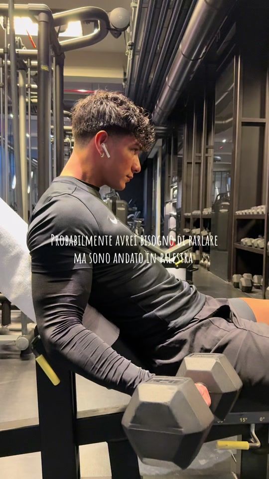 TikTok video thumbnail by cristiantocco