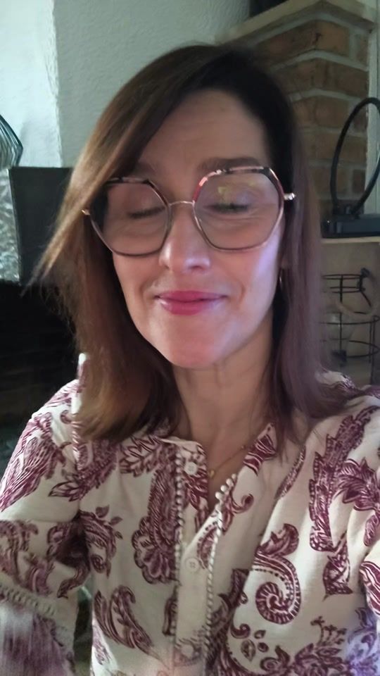 TikTok video thumbnail by dadoudadou1982