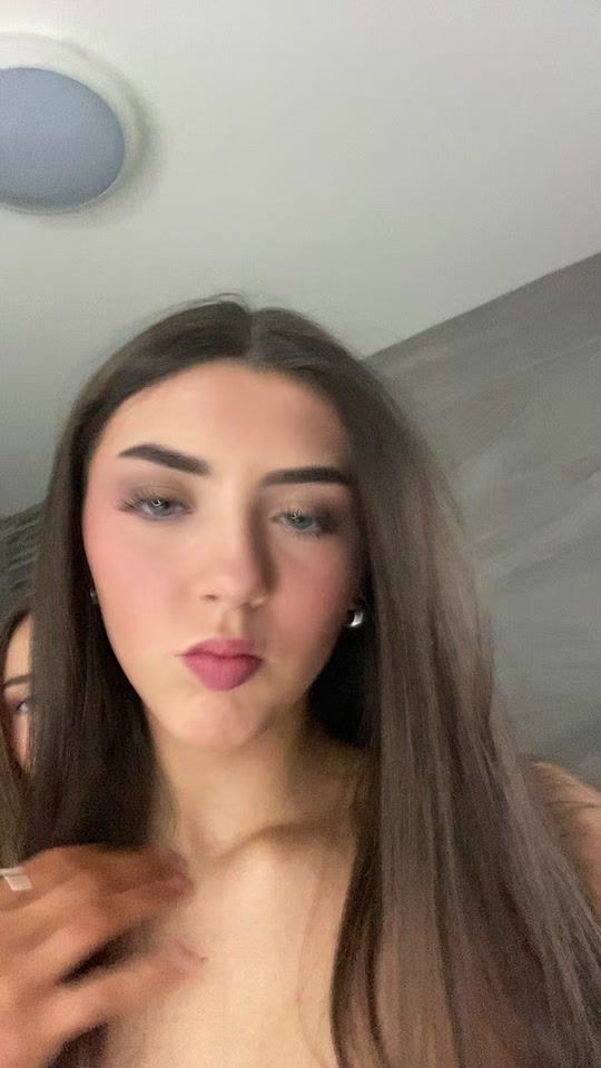 TikTok video thumbnail by shaunacallan4