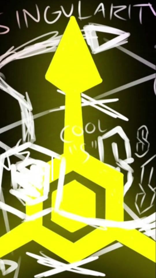 TikTok video thumbnail by mixen45