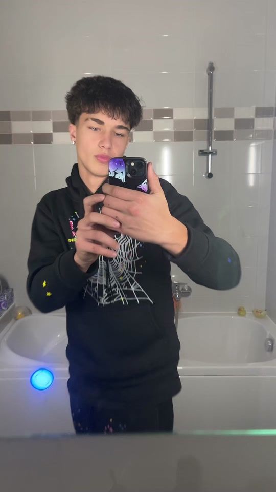 TikTok video thumbnail by bosnjak_
