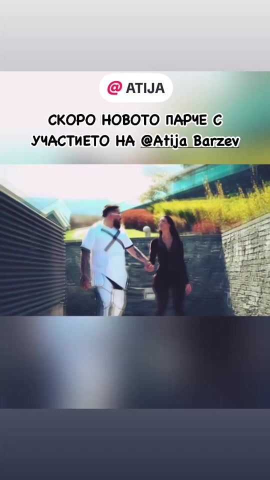 TikTok video thumbnail by nasifgm