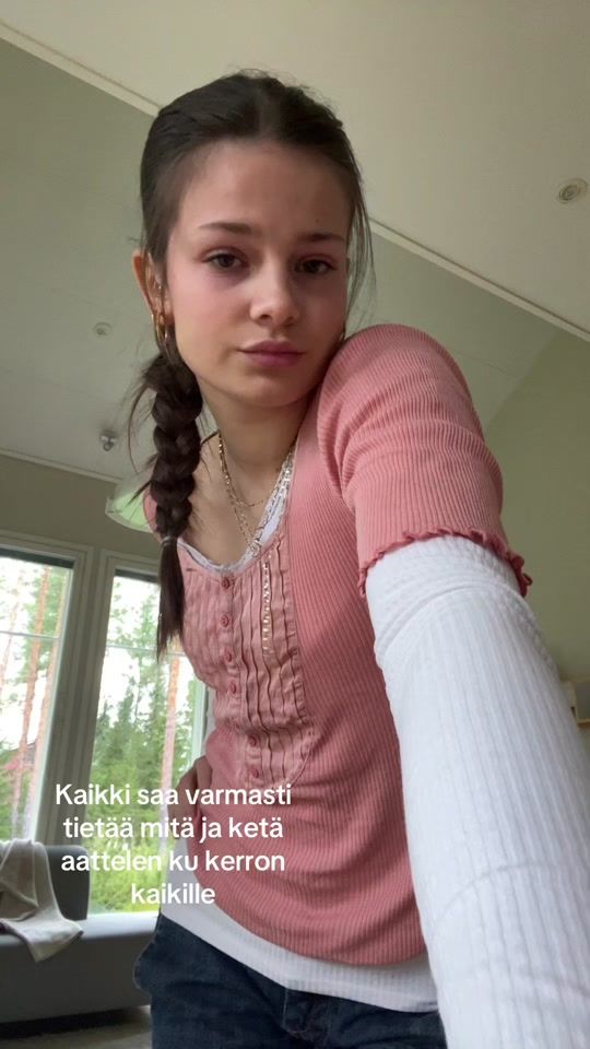 TikTok video thumbnail by .saagaas