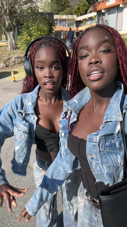 TikTok video thumbnail by le_tue_gemelle_prefe