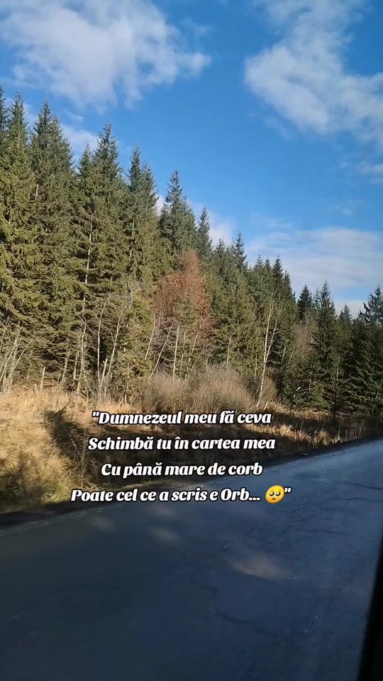 TikTok video thumbnail by baiatulanonim4