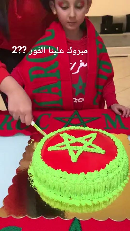 TikTok video thumbnail by saber_nora