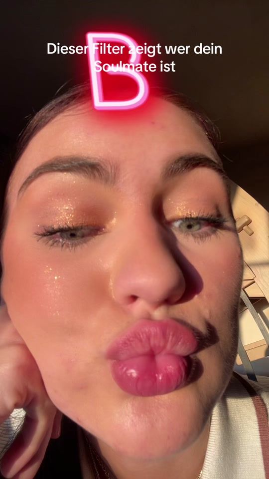 TikTok video thumbnail by bianca_own