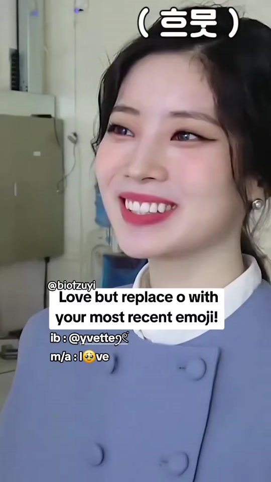TikTok video thumbnail by biotzuyi