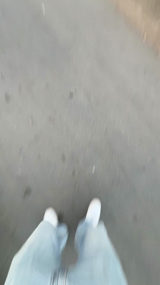 TikTok video thumbnail by efsanos