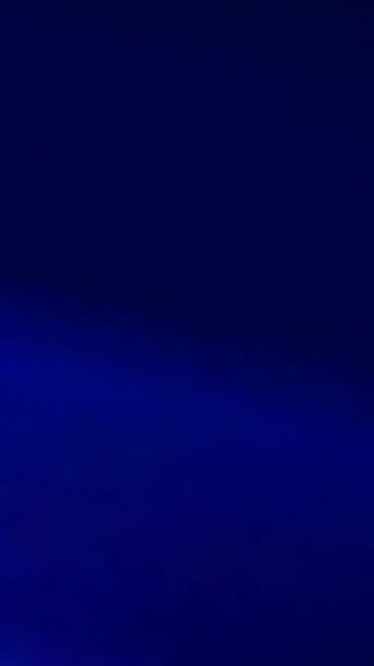 TikTok video thumbnail by khalil_bu_barca