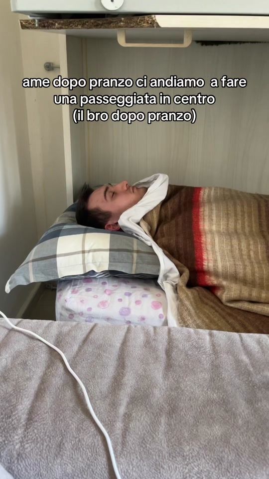 TikTok video thumbnail by letop2rimaste