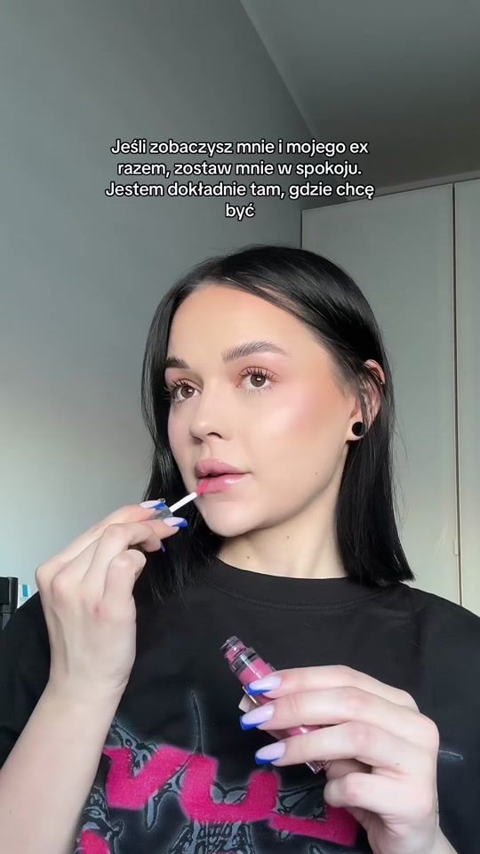 TikTok video thumbnail by olicki