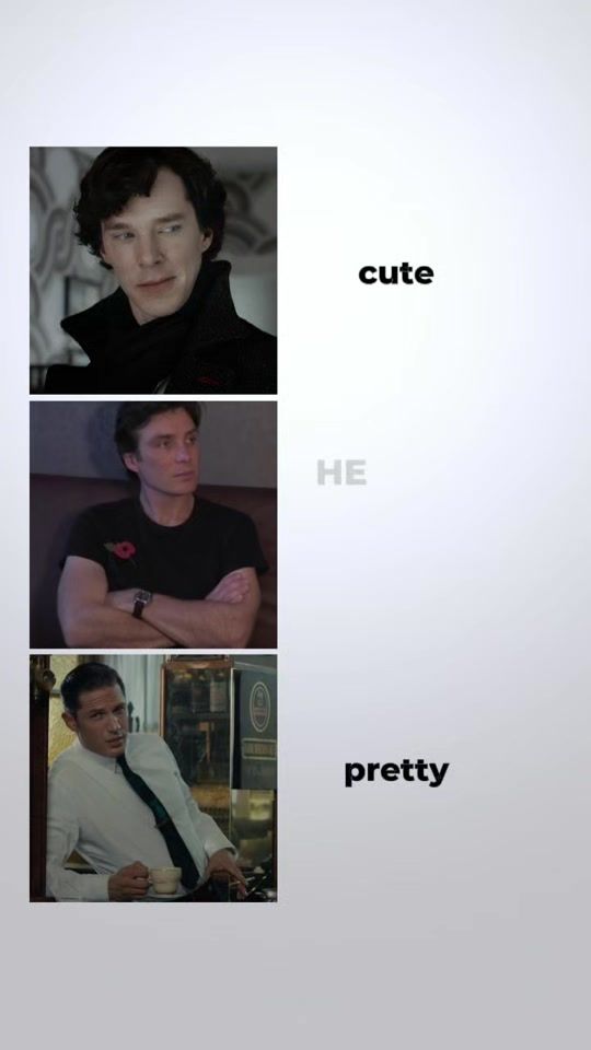 TikTok video thumbnail by sillyovercillian