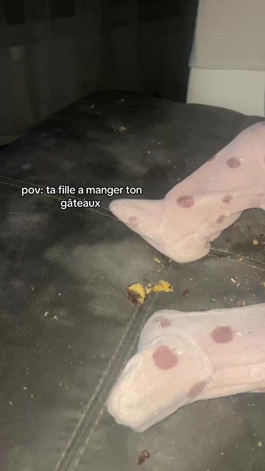 TikTok video thumbnail by andreeathresh