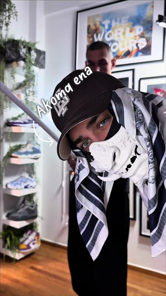 TikTok video thumbnail by markc_ath