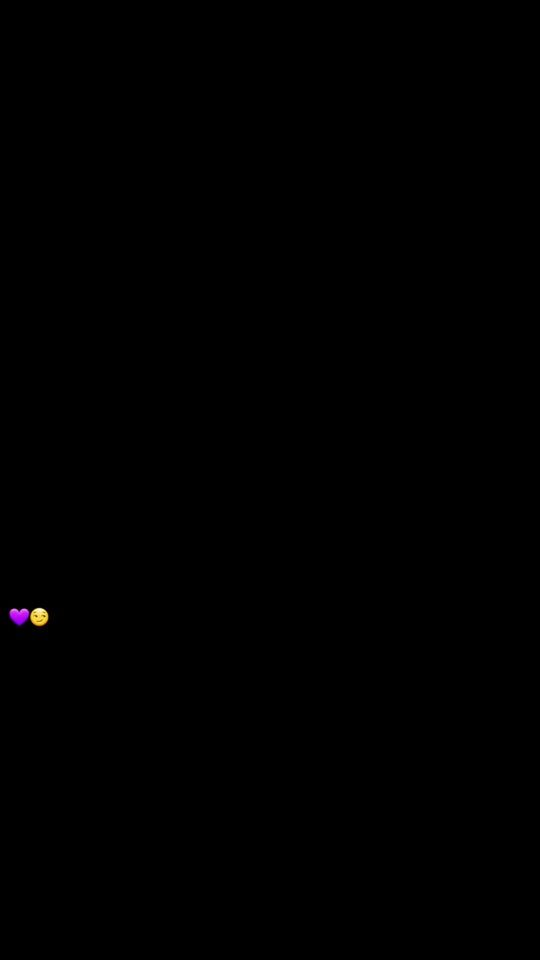 TikTok video thumbnail by .bts.army7f
