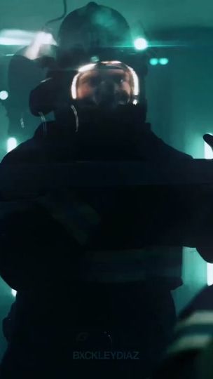 TikTok video thumbnail by bxckleydiaz