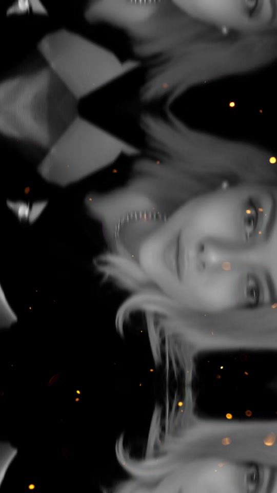 TikTok video thumbnail by yanncheto
