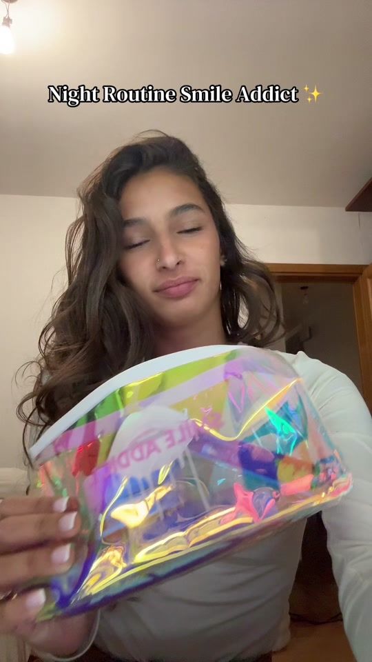 TikTok video thumbnail by iam_ilonna