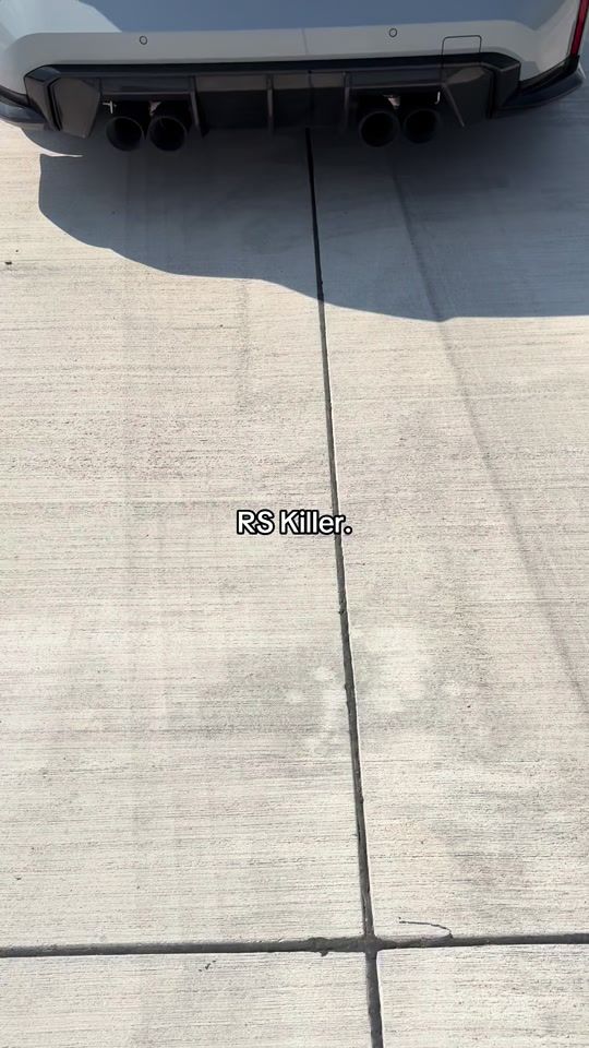 TikTok video thumbnail by txbi72