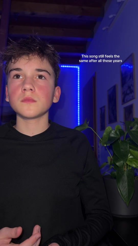 TikTok video thumbnail by neo_theofficial