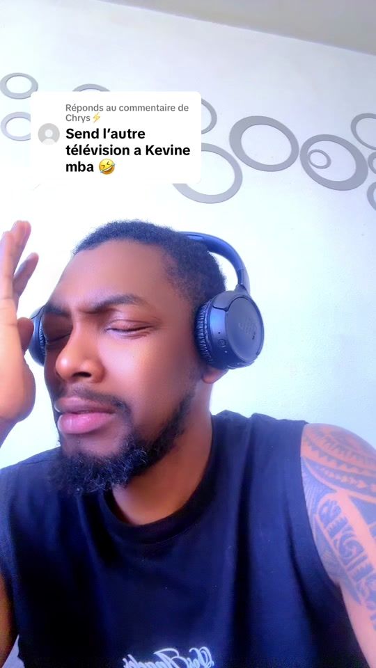 TikTok video thumbnail by leandre.national2