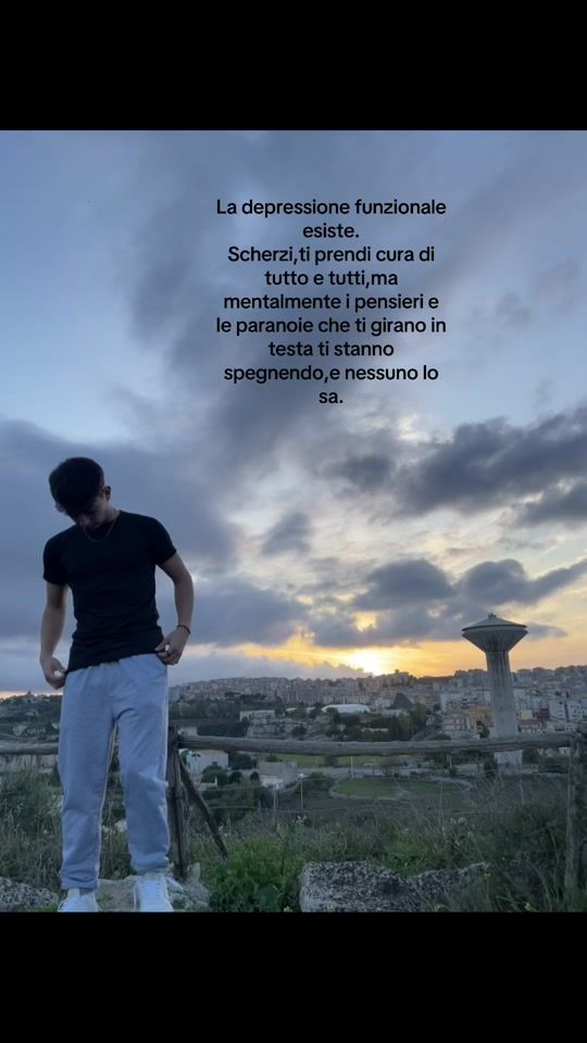 TikTok video thumbnail by gabrielelibrio2
