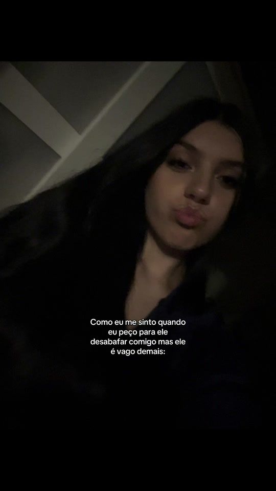 TikTok video thumbnail by boas293