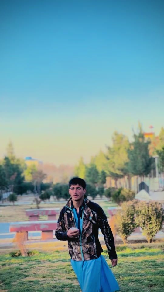 TikTok video thumbnail by dodafans8